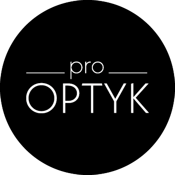 logo-dark
