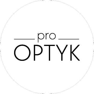 logo-light